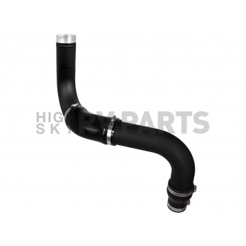 Advanced FLOW Engineering Turbocharger Intercooler Pipe - 4620179B-1