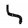 Advanced FLOW Engineering Turbocharger Intercooler Pipe - 4620179B