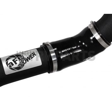 Advanced FLOW Engineering Turbocharger Intercooler Pipe - 4620179B-2