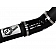 Advanced FLOW Engineering Turbocharger Intercooler Pipe - 4620179B