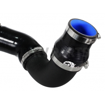 Advanced FLOW Engineering Turbocharger Intercooler Pipe - 4620179B-3