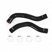 Mishimoto Radiator Hose HOSEXD16BK