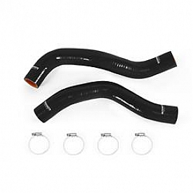 Mishimoto Radiator Hose HOSEXD16BK