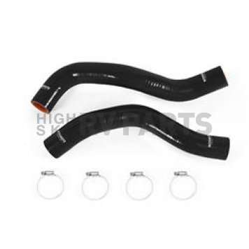 Mishimoto Radiator Hose HOSEXD16BK