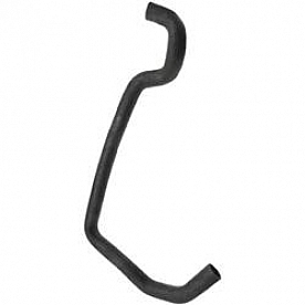 Dayco Products Inc Radiator Hose 71711