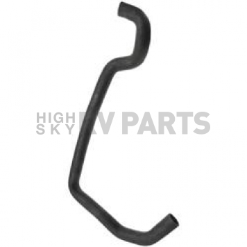 Dayco Products Inc Radiator Hose 71711