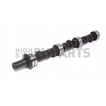 COMP Cams Camshaft 701196