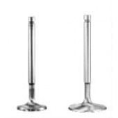 Manley Performance Exhaust Valve - 11823-8