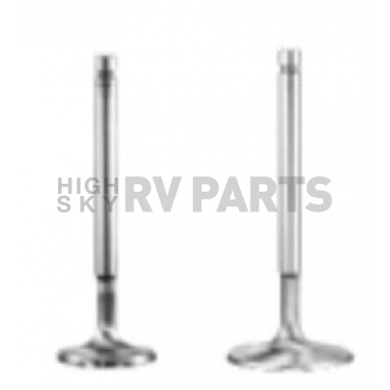 Manley Performance Exhaust Valve - 11823-8