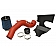 Injen Technology Cold Air Intake - SP9003WR