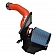Injen Technology Cold Air Intake - SP9003WR