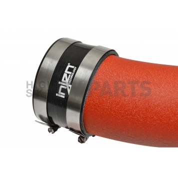 Injen Technology Cold Air Intake - SP9003WR-2