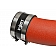 Injen Technology Cold Air Intake - SP9003WR