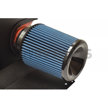 Injen Technology Cold Air Intake - SP9003WR-3