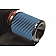 Injen Technology Cold Air Intake - SP9003WR