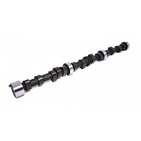 COMP Cams Camshaft 642464