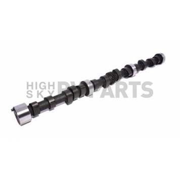 COMP Cams Camshaft 642464