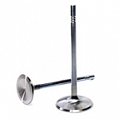 Manley Performance Intake Valve - 11636-8