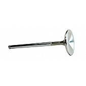 Manley Performance Exhaust Valve - 11155-8