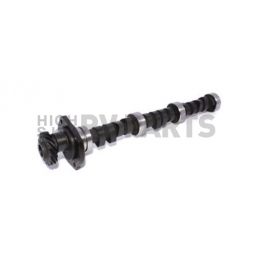 COMP Cams Camshaft 691154