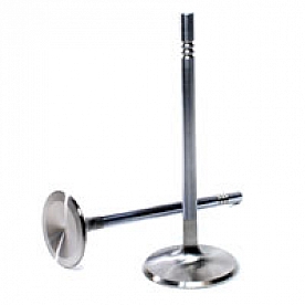 Manley Performance Exhaust Valve - 11637-8