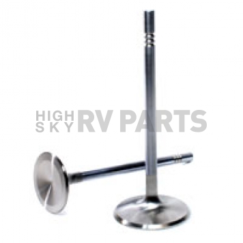 Manley Performance Exhaust Valve - 11637-8