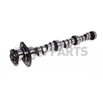 COMP Cams Camshaft 692008-1