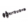COMP Cams Camshaft 692008
