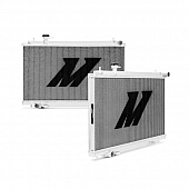 Mishimoto Radiator MRAD350Z03