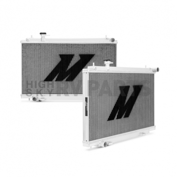 Mishimoto Radiator MRAD350Z03