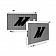 Mishimoto Radiator MRAD350Z03