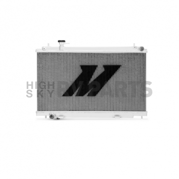 Mishimoto Radiator MRAD350Z03-1