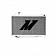 Mishimoto Radiator MRAD350Z03