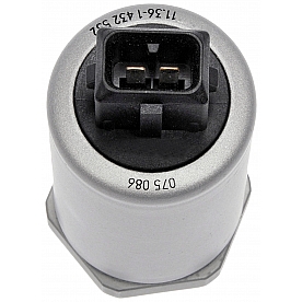 Dorman (OE Solutions) Engine Variable Timing Solenoid - 918-102