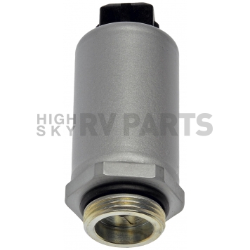 Dorman (OE Solutions) Engine Variable Timing Solenoid - 918-102-1