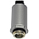 Dorman (OE Solutions) Engine Variable Timing Solenoid - 918-102