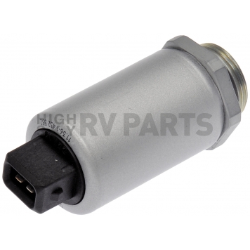 Dorman (OE Solutions) Engine Variable Timing Solenoid - 918-102-2