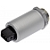 Dorman (OE Solutions) Engine Variable Timing Solenoid - 918-102