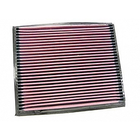 K & N Filters Air Filter - 33-2204