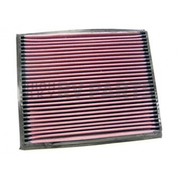 K & N Filters Air Filter - 33-2204