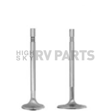 Manley Performance Exhaust Valve - 11639-8