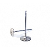 Manley Performance Intake Valve - 11658-1