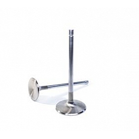 Manley Performance Intake Valve - 11658-1