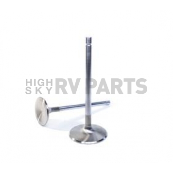 Manley Performance Intake Valve - 11658-1