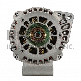 Remy International Alternator/ Generator 91529