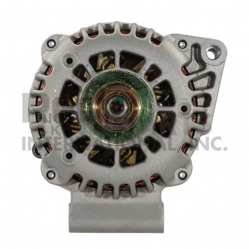 Remy International Alternator/ Generator 91529