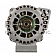 Remy International Alternator/ Generator 91529