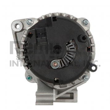 Remy International Alternator/ Generator 91529-1