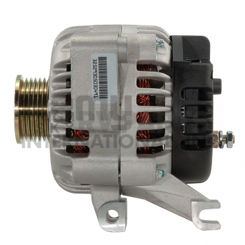 Remy International Alternator/ Generator 91529-2