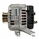 Remy International Alternator/ Generator 91529